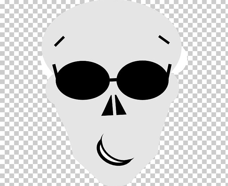 Sunglasses Nose Human Behavior Goggles PNG, Clipart, Behavior, Black And White, Cool Gray, Emotion, Eyewear Free PNG Download