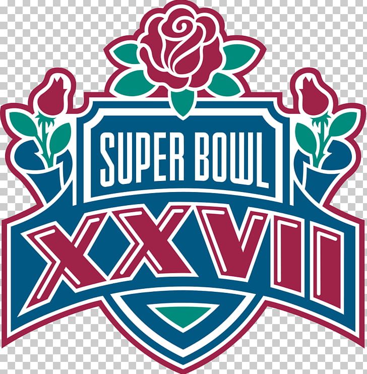 Super Bowl XXVII Super Bowl I Buffalo Bills Dallas Cowboys NFL PNG, Clipart, American Football, Area, Artwork, Bills, Bowl Game Free PNG Download