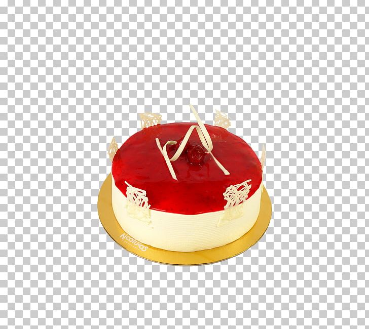 Torte Tres Leches Cake Tart Sponge Cake Cream PNG, Clipart, Cake, Cake Decorating, Chocolate, Chocolate Cake, Cream Free PNG Download