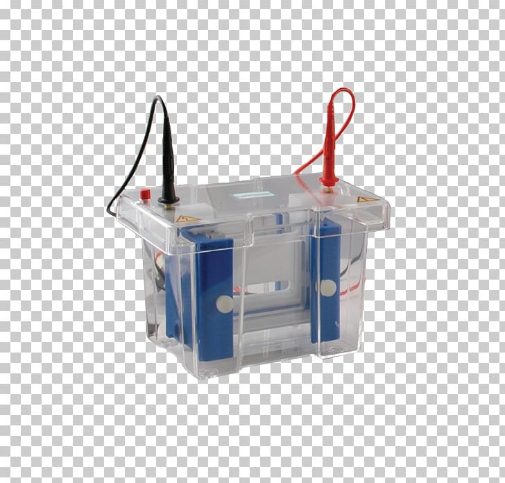 Two-dimensional Gel Electrophoresis Agarose Gel Electrophoresis PNG, Clipart, Agarose Gel Electrophoresis, Blot, Electronic Component, Electronics Accessory, Electrophoresis Free PNG Download