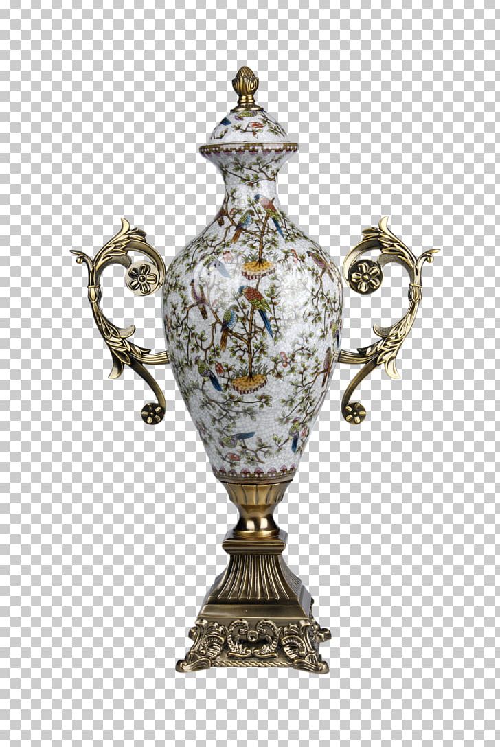 Vase Antique PNG, Clipart, Antique, Artifact, Chinese, Chinese Style, Designer Free PNG Download