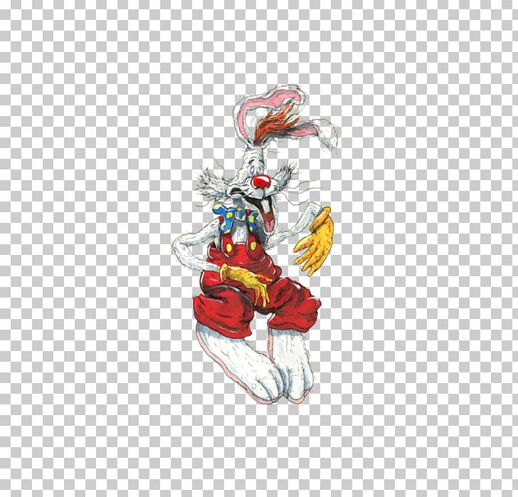 Vertebrate Christmas Ornament Art Figurine PNG, Clipart, Art, Christmas, Christmas Decoration, Christmas Ornament, Fictional Character Free PNG Download
