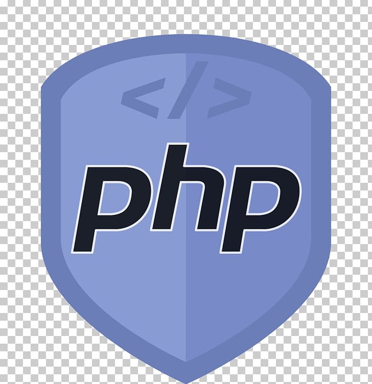 Web Development PHP Software Developer Web Application Web Developer PNG, Clipart, Blue, Brand, Circle, Computer Programming, Computer Software Free PNG Download