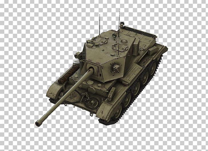 World Of Tanks T28 Super Heavy Tank Type 62 Video Games PNG, Clipart, Churchill Tank, Combat Vehicle, Game, Gun Turret, Is2 Free PNG Download