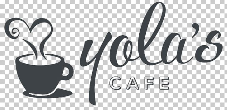 Yola's Cafe And Coffee Shop Of Madison Coffee Cup Tea PNG, Clipart,  Free PNG Download
