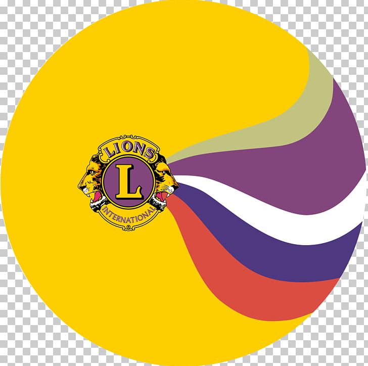Zveza Lions Klubov PNG, Clipart, Area, Author, Ball, Circle, Line Free PNG Download