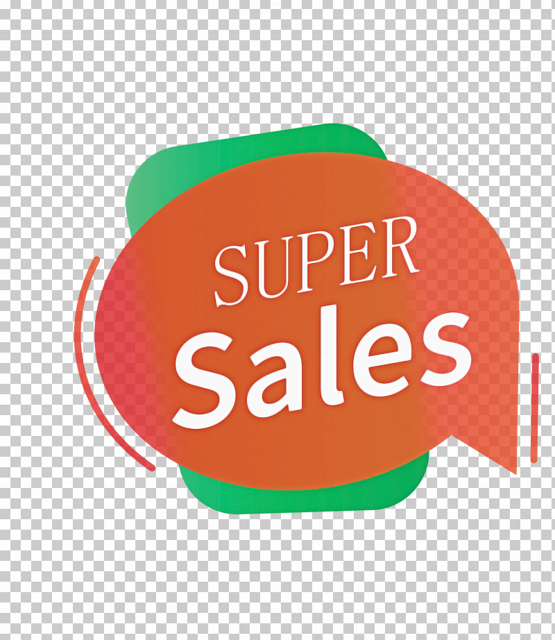 Super Sales Tag Sale Tag PNG, Clipart, Labelm, Logo, M, Sale Tag, Super Sales Tag Free PNG Download