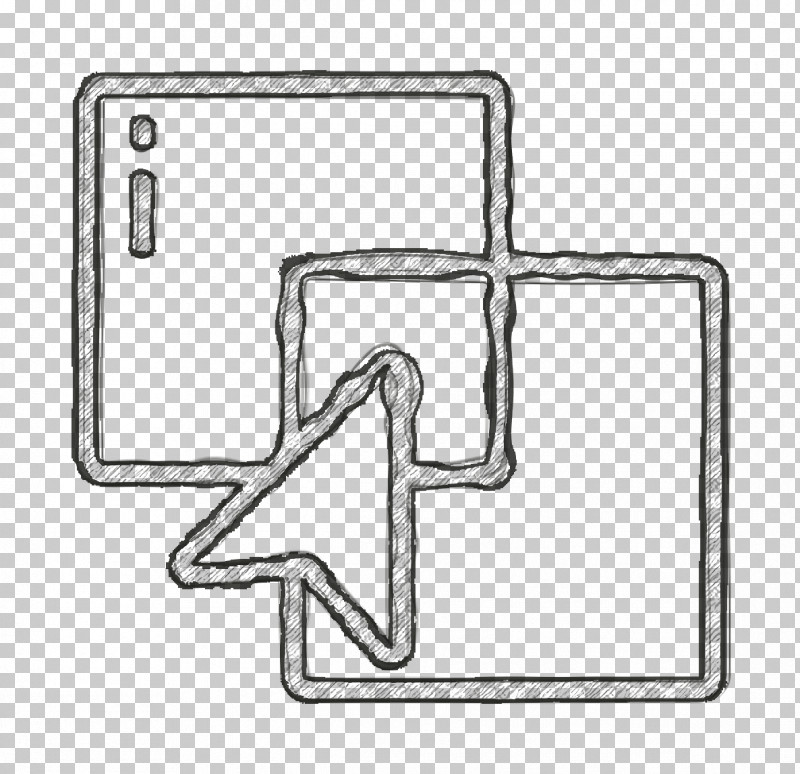 Utilities Icon Intersect Icon Union Icon PNG, Clipart, Drawing, Intersect Icon, M, M02csf, Material Free PNG Download