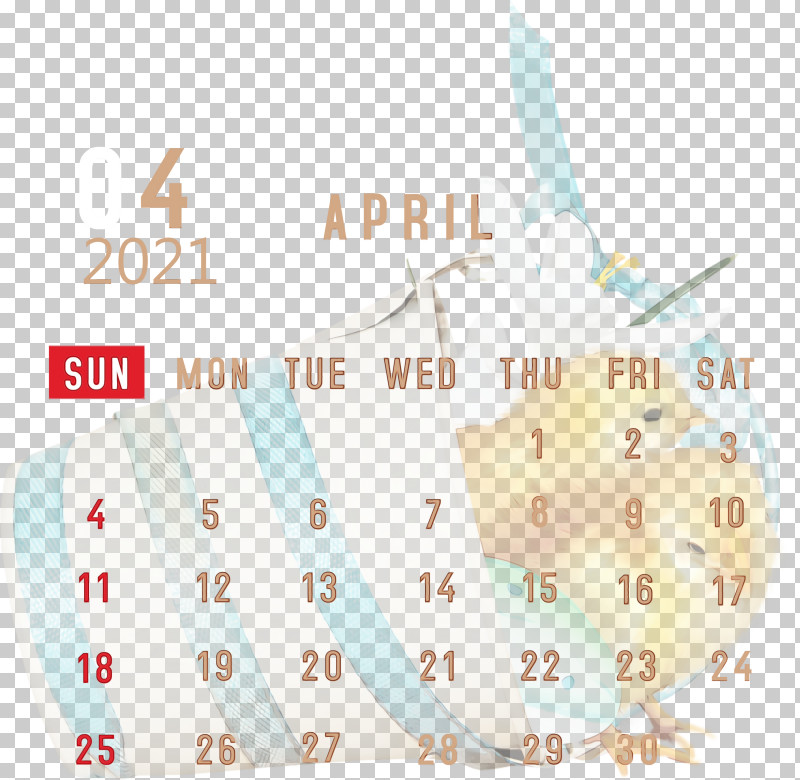 Font Meter Microsoft Azure PNG, Clipart, 2021 Calendar, April 2021 Printable Calendar, Meter, Microsoft Azure, Paint Free PNG Download