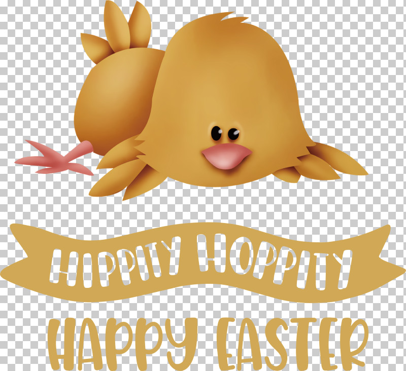 Happy Easter Day PNG, Clipart, Christmas Day, Easter Bunny, Easter Egg, Eastertide, Egg Decorating Free PNG Download