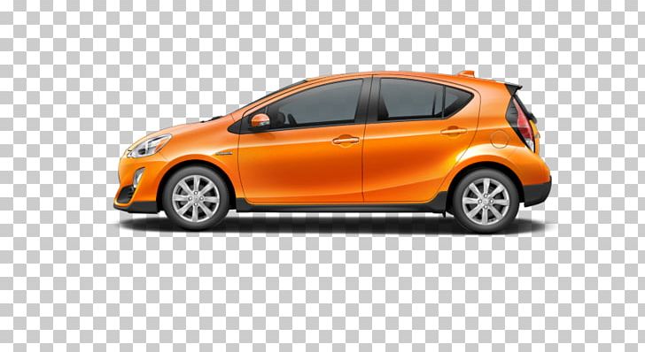2017 Toyota Prius C City Car Toyota Venza PNG, Clipart, 2017 Toyota Prius, 2017 Toyota Prius C, Automotive Design, Automotive Exterior, Brand Free PNG Download