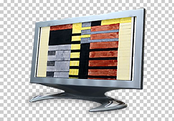 A Million Windows Computer Monitors Output Device Multimedia Television PNG, Clipart, Computer Monitor, Computer Monitor Accessory, Computer Monitors, Display Device, French Union Of Modern Artists Free PNG Download