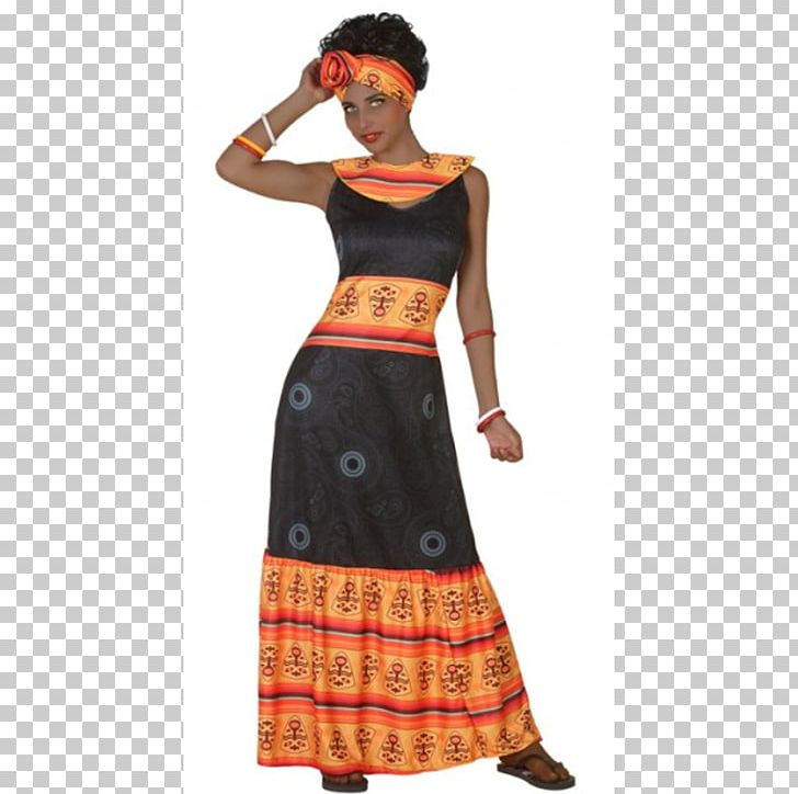 Africa Disguise Talla Tribe Carnival PNG, Clipart, Adult, Africa, Carnival, Clothing, Costume Free PNG Download