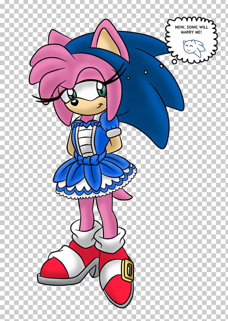 Amy Rose Rouge The Bat Sonic Forces Drawing PNG, Clipart, Amy, Amy Rose, Anime, Area, Art Free PNG Download
