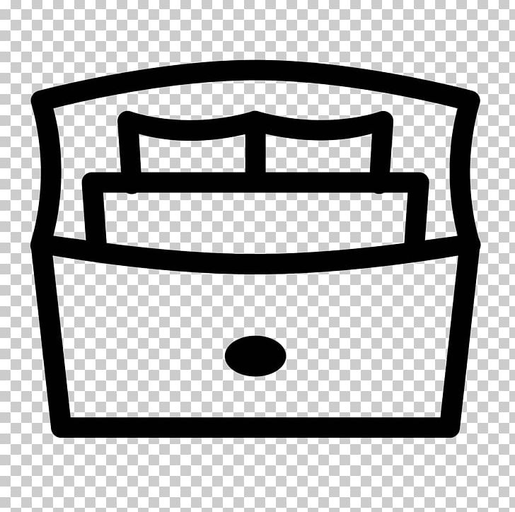 Apartment Table Computer Icons PNG, Clipart, Angle, Apartment, Area, Bag, Black And White Free PNG Download