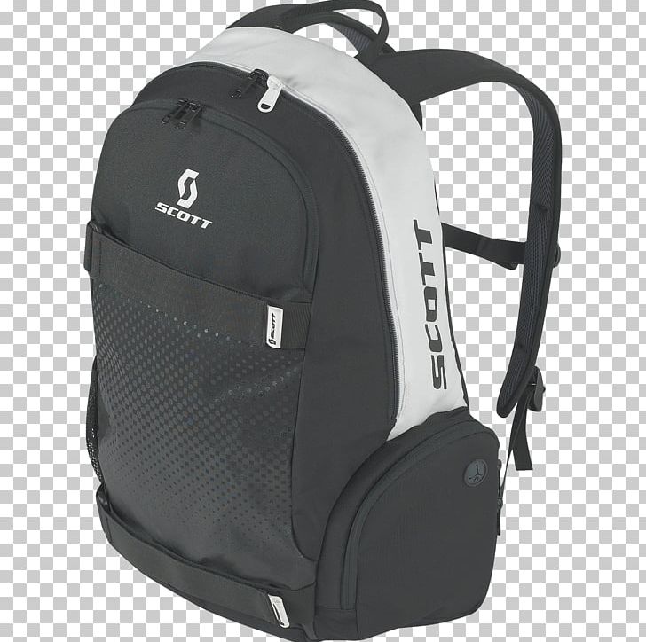 Backpack Bag Computer Icons PNG, Clipart, Backpack, Backpacking, Bag, Black, Clothing Free PNG Download