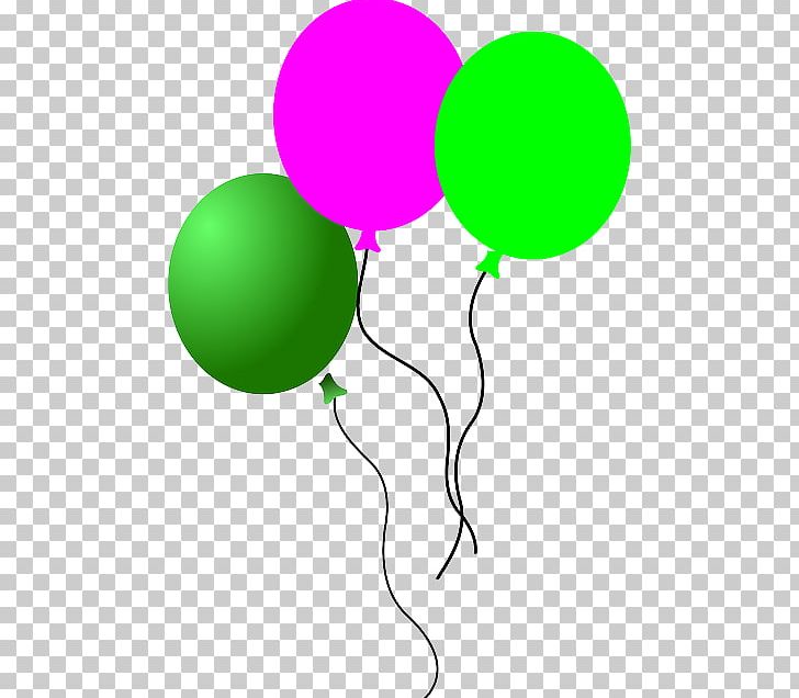 Balloon Party Dress PNG, Clipart,  Free PNG Download