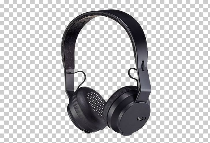 Beats Solo 2 Beats Solo HD Headphones Beats Electronics Beats Studio PNG, Clipart, Audio, Audio Equipment, Beats Electronics, Beats Pro, Beats Solo Free PNG Download