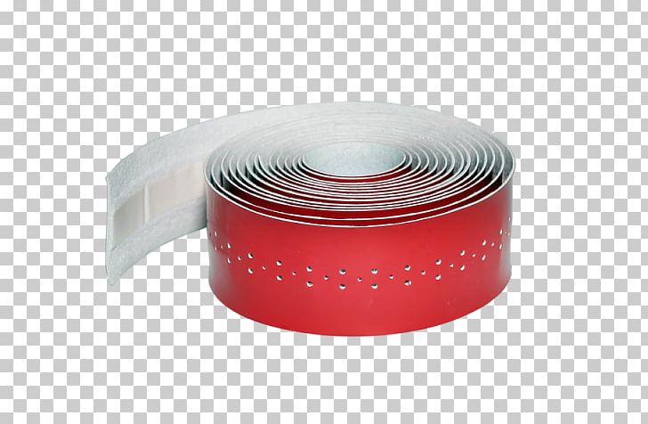 Bicycle Handlebars Adhesive Tape Ribbon Racing Bicycle PNG, Clipart, Adhesive Tape, Bar, Bicycle, Bicycle Handlebars, Box Free PNG Download