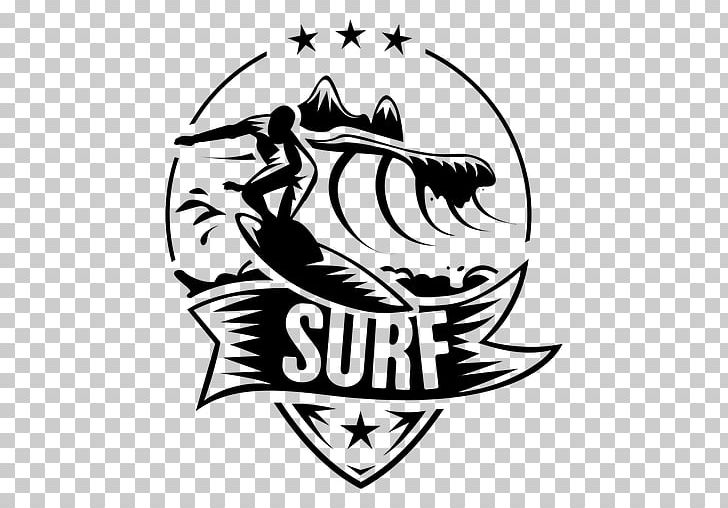 Big Wave Surfing T-shirt PNG, Clipart, Art, Artwork, Big Wave Surfing, Bird, Black Free PNG Download