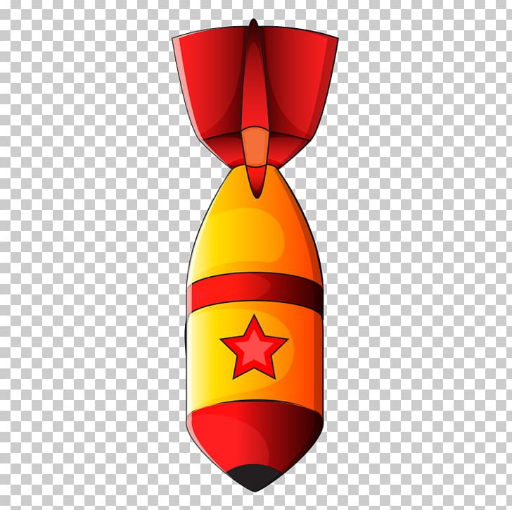 Bomb Missile PNG, Clipart, Animation, Bomb, Cartoon Character, Cartoon Cloud, Cartoon Eyes Free PNG Download
