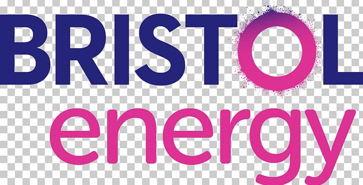 Bristol Energy Logo Brand Bristol City Council PNG, Clipart, Area, Brand, Bristol, Bristol City Council, Bristol Energy Free PNG Download