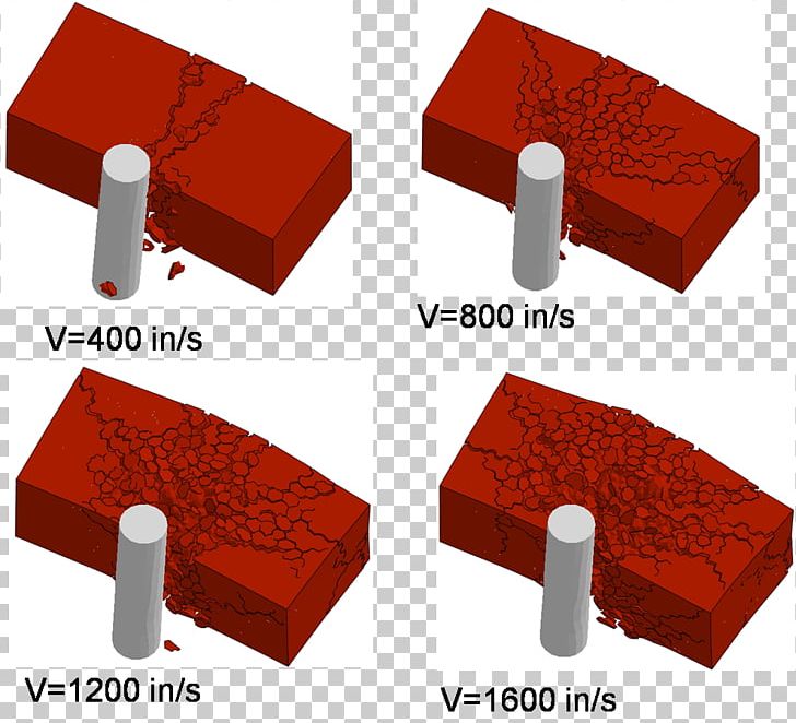 Brittleness Material Fracture Impact PNG, Clipart, Algorithm, Angle, Brittleness, Concrete, Constitutive Equation Free PNG Download
