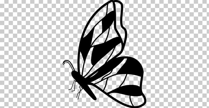 Butterfly Drawing PNG, Clipart, Animal, Arm, Arthropod, Black And White, Brush Footed Butterfly Free PNG Download