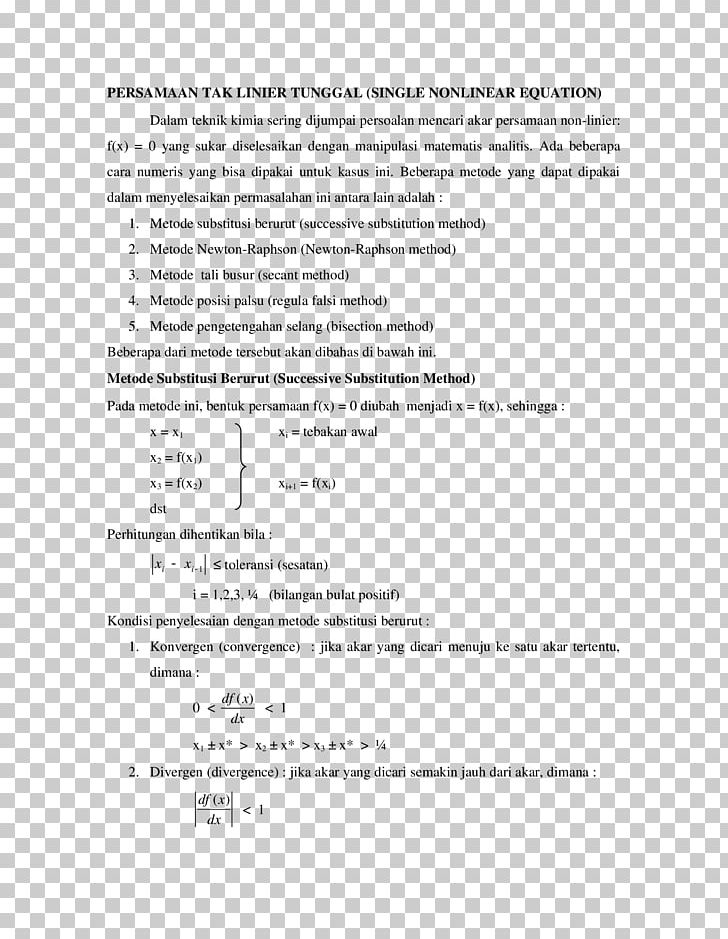 .by Function .de .it Mathematics PNG, Clipart, Angle, Apache Struts 1, Apache Struts 2, Area, Calculus Free PNG Download