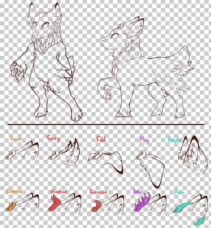 Canidae Sketch Line Art Illustration Drawing PNG, Clipart, Anatomy Drawing, Angle, Animal, Animal Figure, Area Free PNG Download