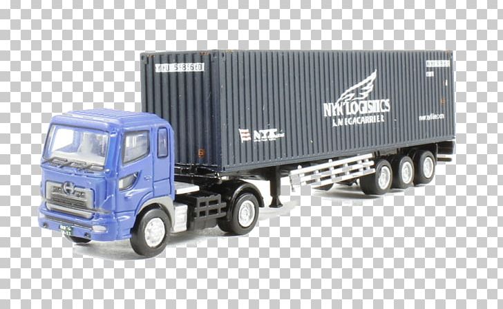 Car Iveco Stralis Truck Intermodal Container Logistics PNG, Clipart, Automotive Exterior, Brand, Car, Cargo, Commercial Vehicle Free PNG Download