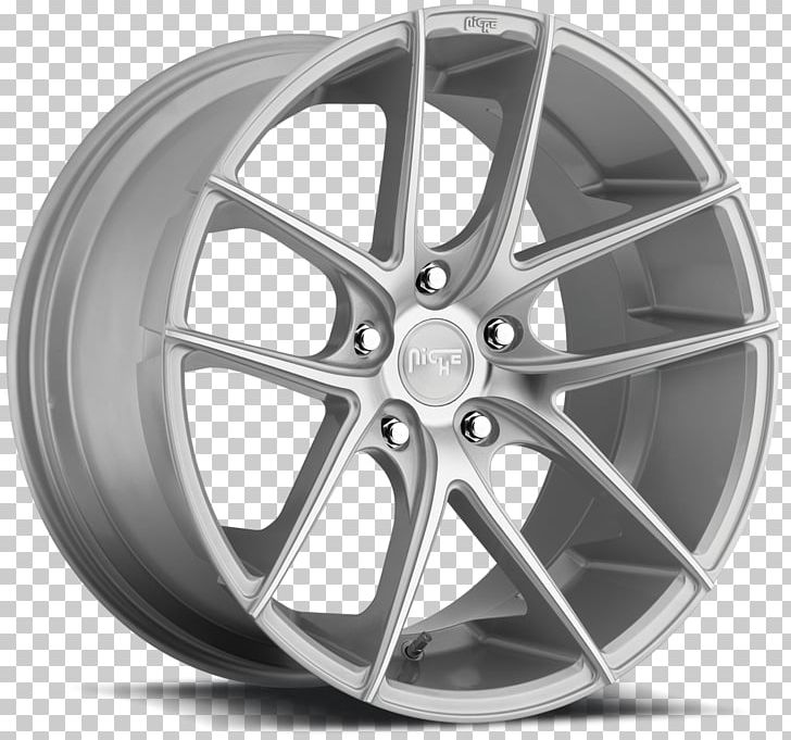 Car Rim Wheel BMW 3 Series PNG, Clipart, 5 X, Alloy Wheel, Automotive Design, Automotive Tire, Automotive Wheel System Free PNG Download