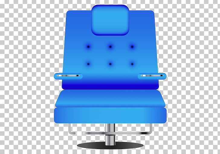 Chair Line Angle PNG, Clipart, Angle, App, Blue, Chair, Electric Blue Free PNG Download