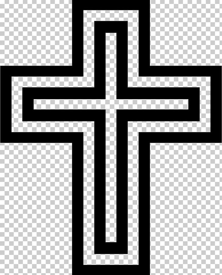 Christian Cross Computer Icons PNG, Clipart, Cdr, Christian Cross, Christianity, Computer Icons, Cross Free PNG Download