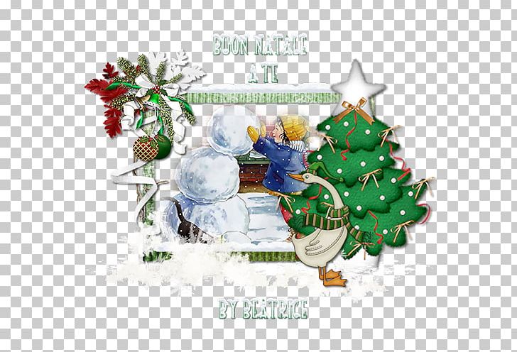 Christmas Tree Christmas Ornament PNG, Clipart, Christmas, Christmas Decoration, Christmas Ornament, Christmas Tree, Holidays Free PNG Download