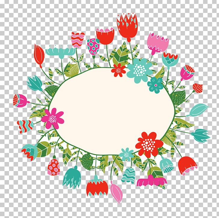 Color Border PNG, Clipart, Area, Border, Circle, Clip Art, Computer Graphics Free PNG Download