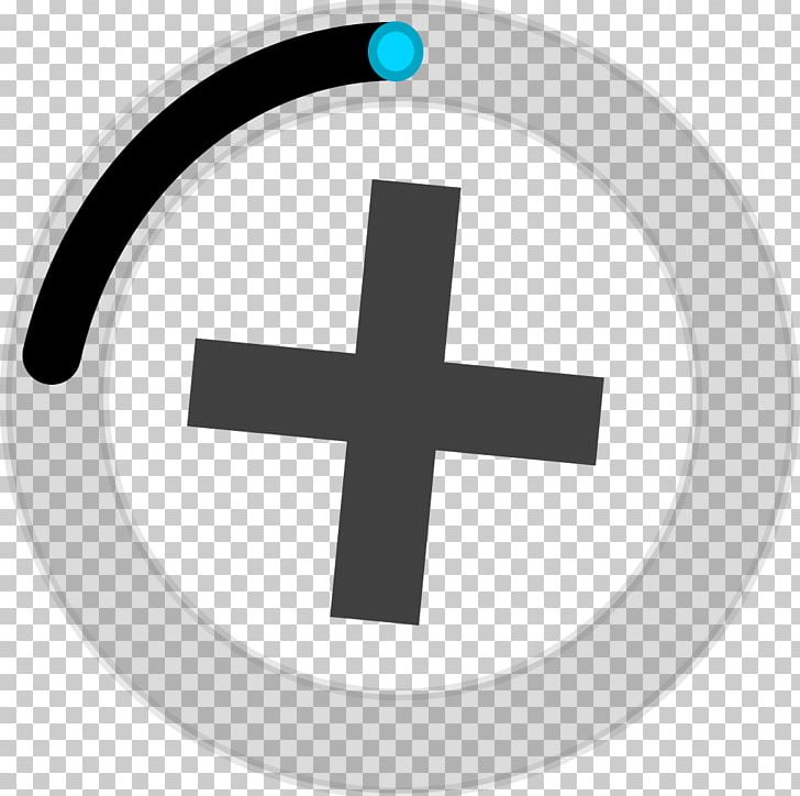 Computer Icons PNG, Clipart, Betfair, Computer Icons, Cross, Font Awesome, Google Free PNG Download