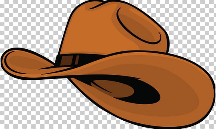 Cowboy Hat Graphics PNG, Clipart, Clothing, Cowboy, Cowboy Boot, Cowboy Hat, Drawing Free PNG Download