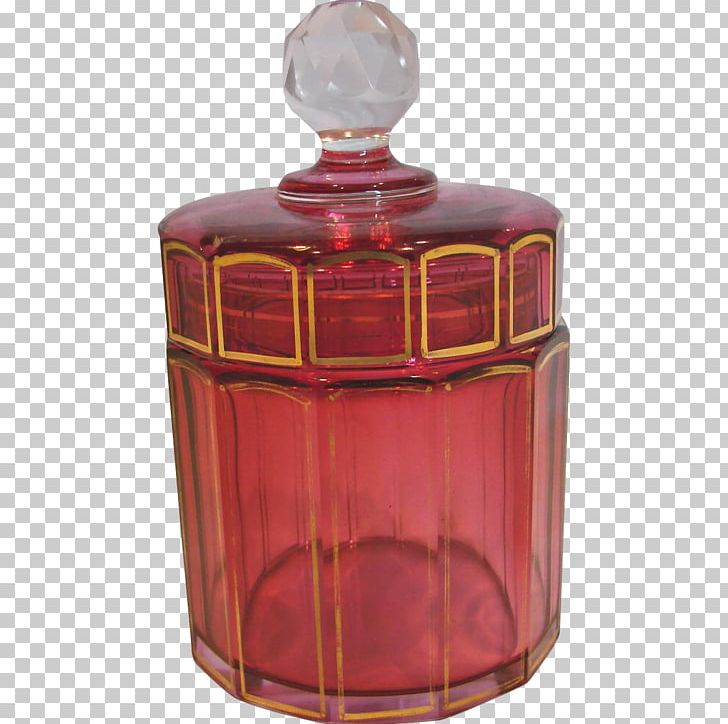 Cranberry Glass Vase Glass Art Vitreous Enamel PNG, Clipart, Art, Baluster, Bohemianism, Bottle, Cranberry Glass Free PNG Download
