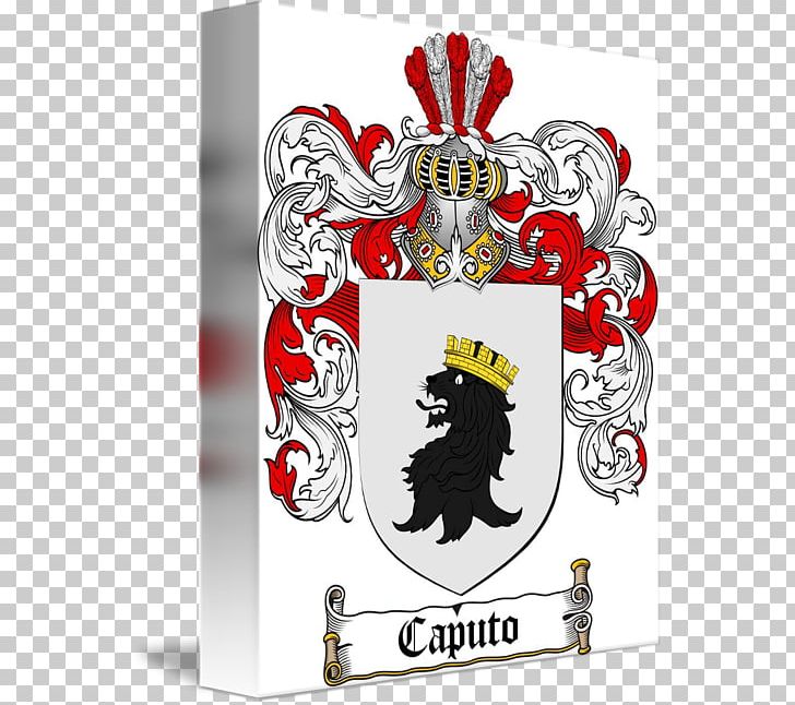 Crest Coat Of Arms Escutcheon Ecclesiastical Heraldry Family Tree PNG, Clipart,  Free PNG Download