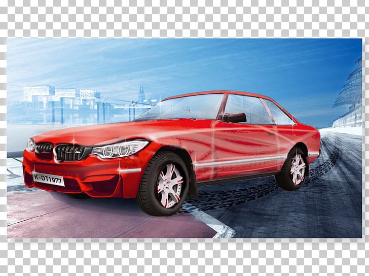 Danny Tittel : Visual Design Photomontage Sports Car BMW PNG, Clipart, 3d Computer Graphics, Automotive Design, Automotive Exterior, Bmw, Brand Free PNG Download