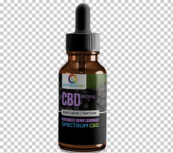 Electronic Cigarette Aerosol And Liquid 乾紅葡萄酒 Red Wine Drop PNG, Clipart, Bottle, Cannabidiol, Cbd, Drop, Electronic Cigarette Aerosol Free PNG Download