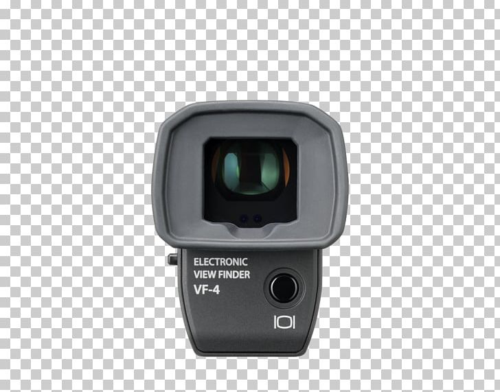 Electronic Viewfinder Camera Micro Four Thirds System Olympus Electronic PNG, Clipart, Camera, Camera Lens, Cameras Optics, Digital Cameras, Electronic Free PNG Download