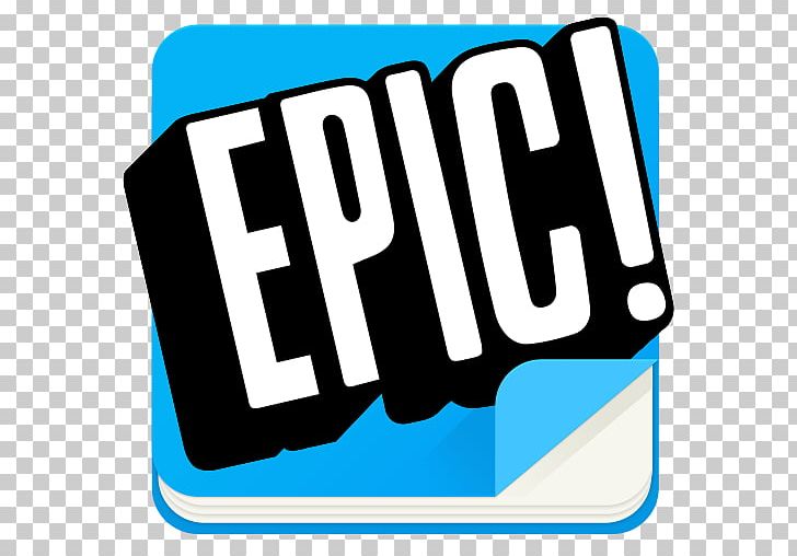 Epic! E-book Amazon.com Online Book PNG, Clipart, Amazoncom, Android, Area, Book, Brand Free PNG Download