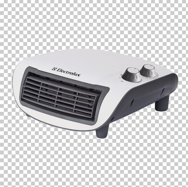 Fan Heater Electrolux Home Appliance Ceramic Heater Artikel PNG, Clipart, Artikel, Ceramic, Ceramic Heater, Eldorado, Electricity Free PNG Download