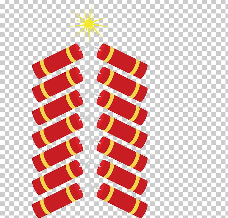Firecracker Fireworks Skyrocket PNG, Clipart, Art, Art Deco, Celebrities, Chinese New Year, Christmas Decoration Free PNG Download
