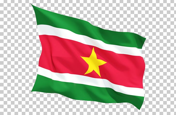 Flag Of Suriname PNG, Clipart, Fahne, Flag, Flag Of Brazil, Flag Of Saint Helena, Flag Of Suriname Free PNG Download