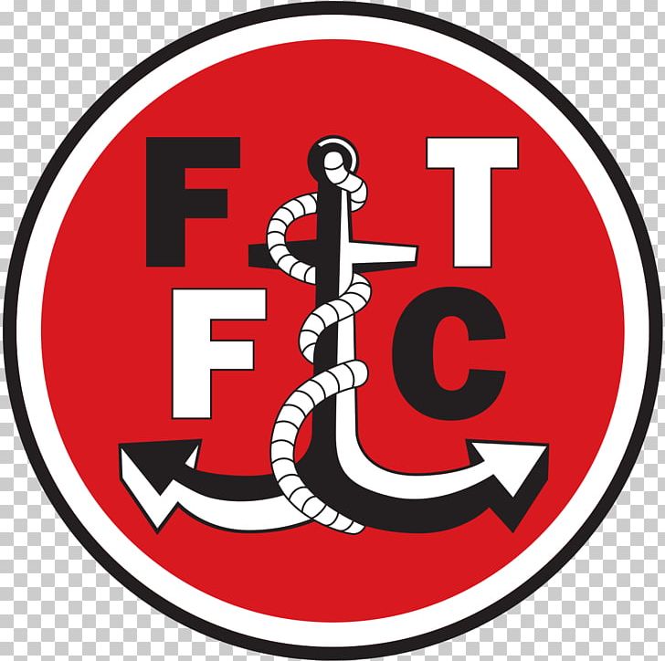 Fleetwood Town F.C. Highbury Stadium EFL League One FA Cup Football PNG, Clipart, Area, Brand, Circle, Efl Cup, Efl League One Free PNG Download