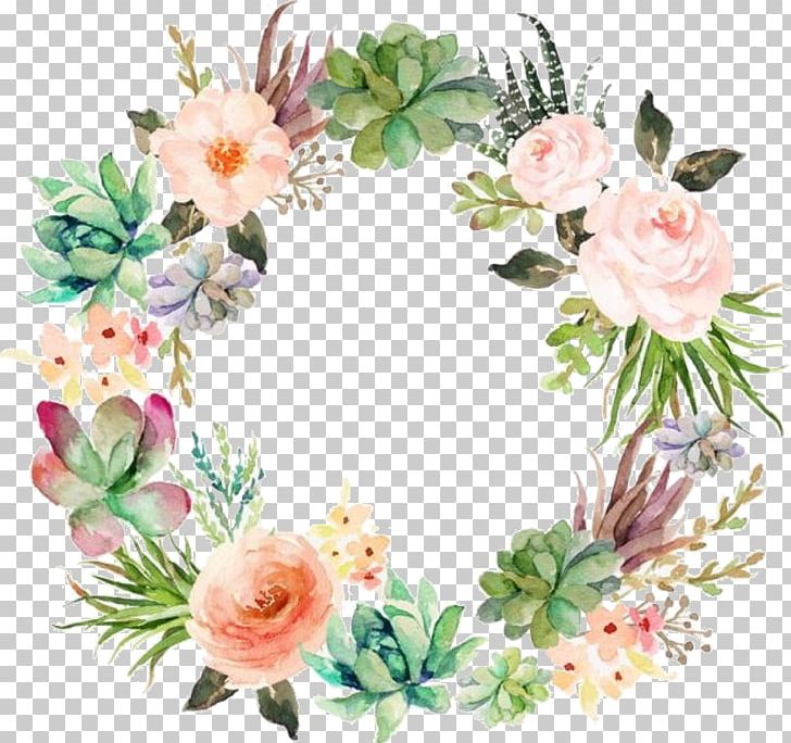 Floral Design Flower Bouquet Garland PNG, Clipart, Appl, Art, Bag, Bohochic, Canvas Free PNG Download
