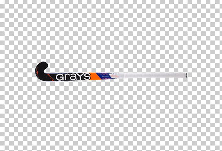 Grays International Hockey Sticks 2000 Volkswagen GTI Field Hockey Composite Material PNG, Clipart, 2000, Baseball Bat, Baseball Equipment, Blue, Composite Material Free PNG Download